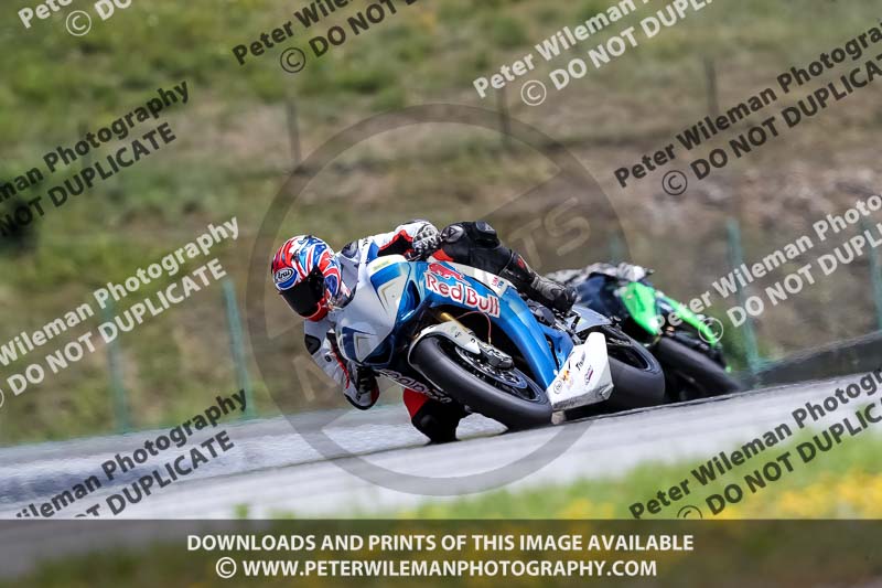 15 to 17th july 2013;Brno;event digital images;motorbikes;no limits;peter wileman photography;trackday;trackday digital images